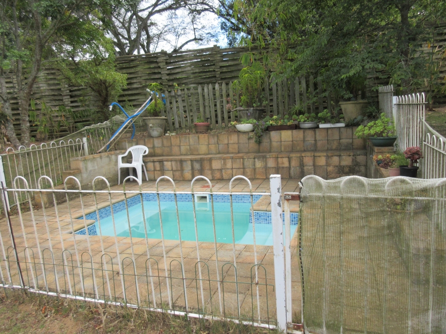 3 Bedroom Property for Sale in Bathurst Eastern Cape